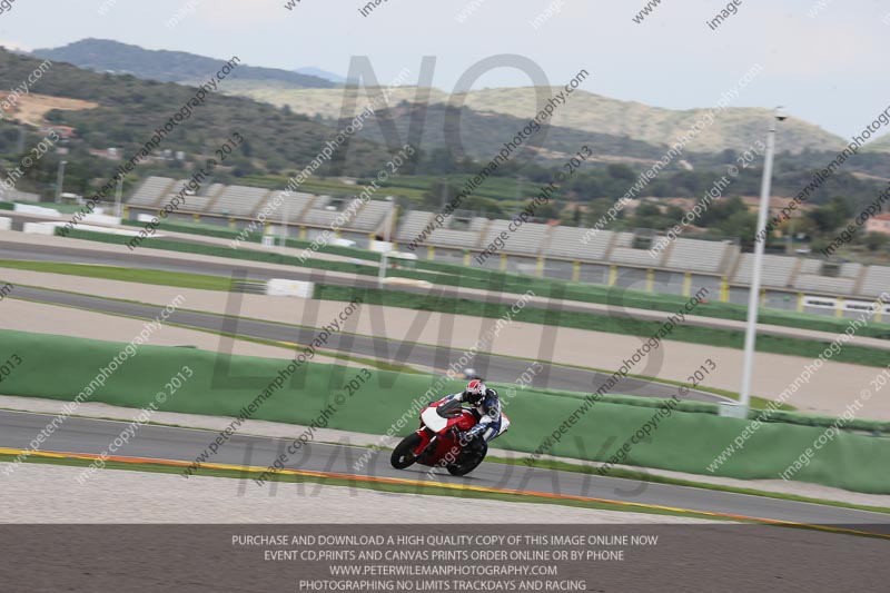 may 2013;motorbikes;no limits;peter wileman photography;portugal;trackday digital images;valencia