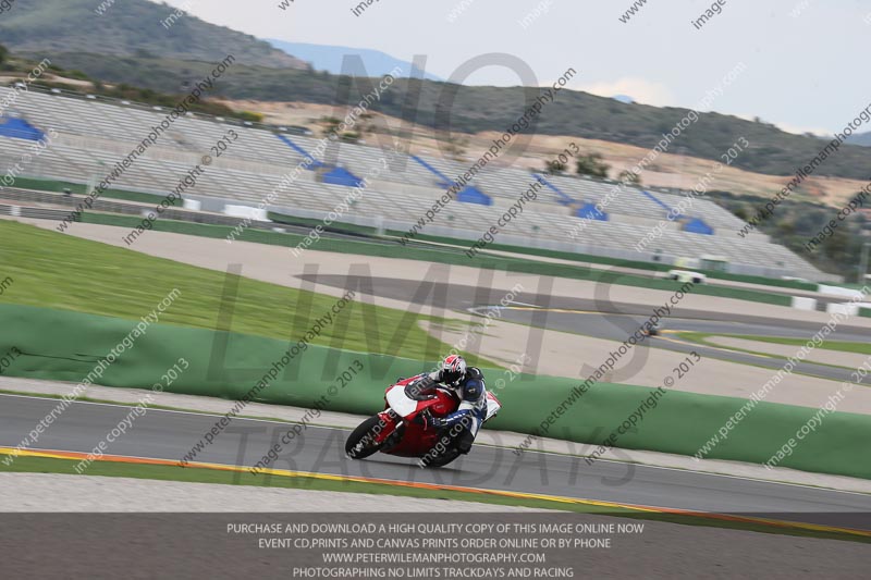 may 2013;motorbikes;no limits;peter wileman photography;portugal;trackday digital images;valencia