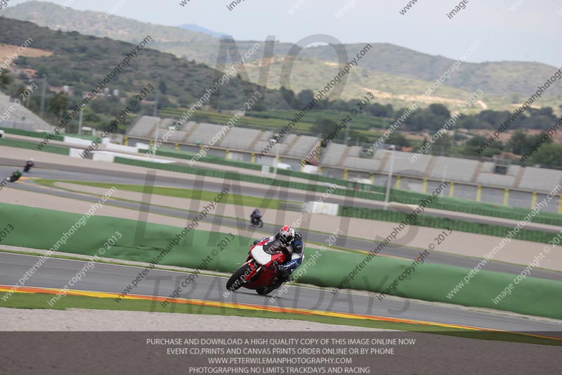 may 2013;motorbikes;no limits;peter wileman photography;portugal;trackday digital images;valencia