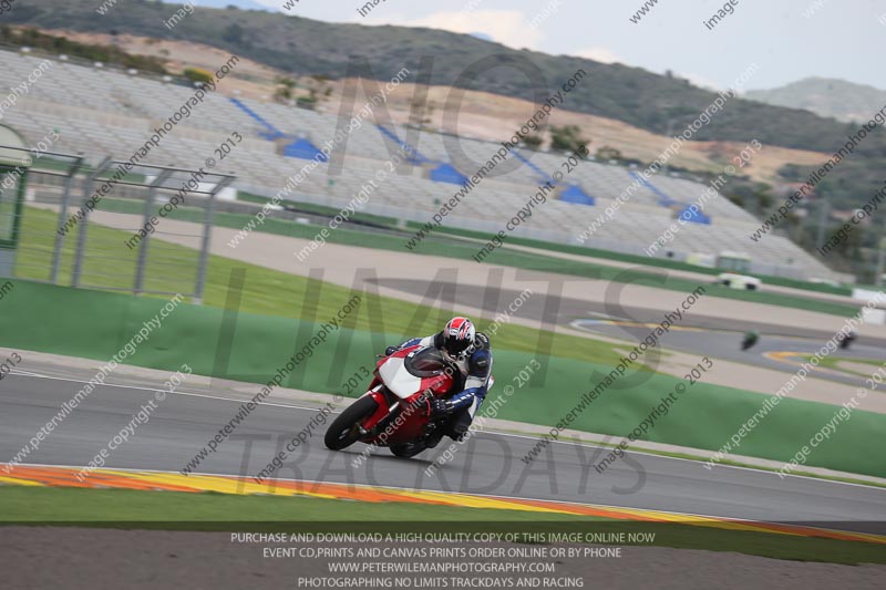 may 2013;motorbikes;no limits;peter wileman photography;portugal;trackday digital images;valencia