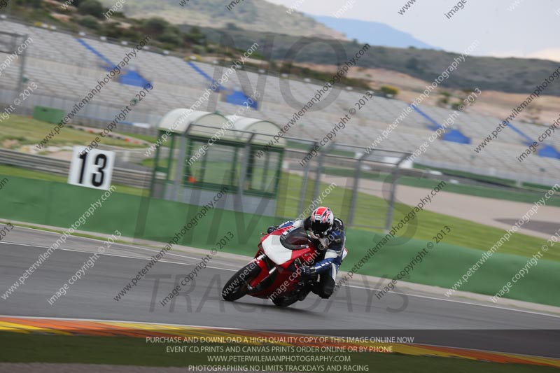 may 2013;motorbikes;no limits;peter wileman photography;portugal;trackday digital images;valencia