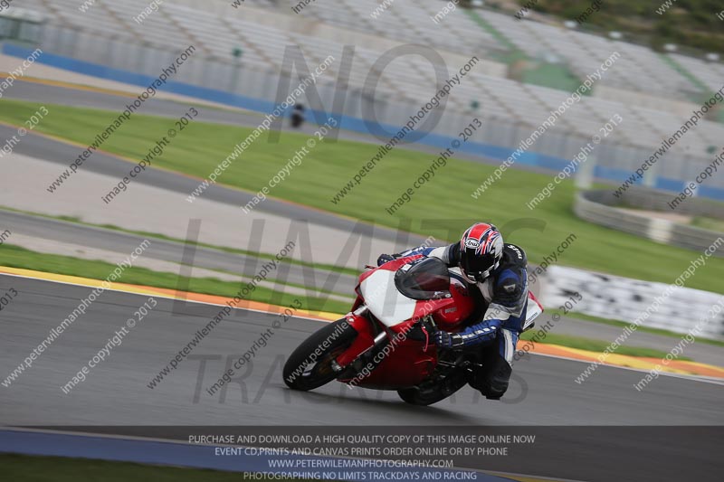 may 2013;motorbikes;no limits;peter wileman photography;portugal;trackday digital images;valencia