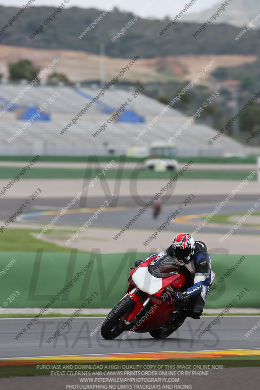 may 2013;motorbikes;no limits;peter wileman photography;portugal;trackday digital images;valencia