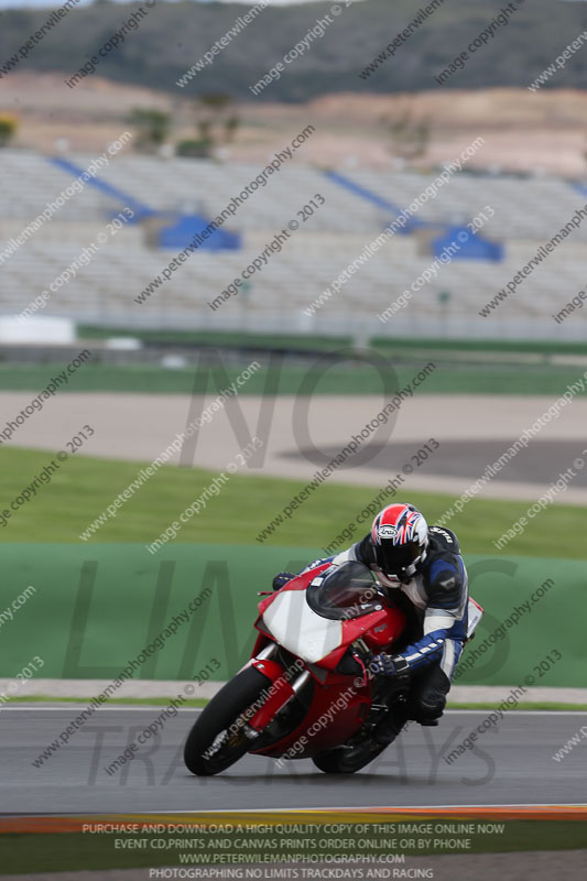 may 2013;motorbikes;no limits;peter wileman photography;portugal;trackday digital images;valencia