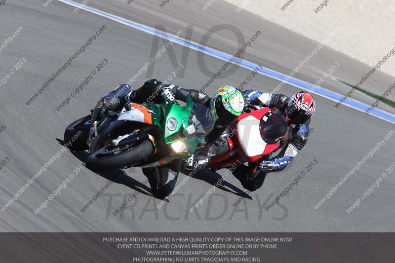 may 2013;motorbikes;no limits;peter wileman photography;portugal;trackday digital images;valencia