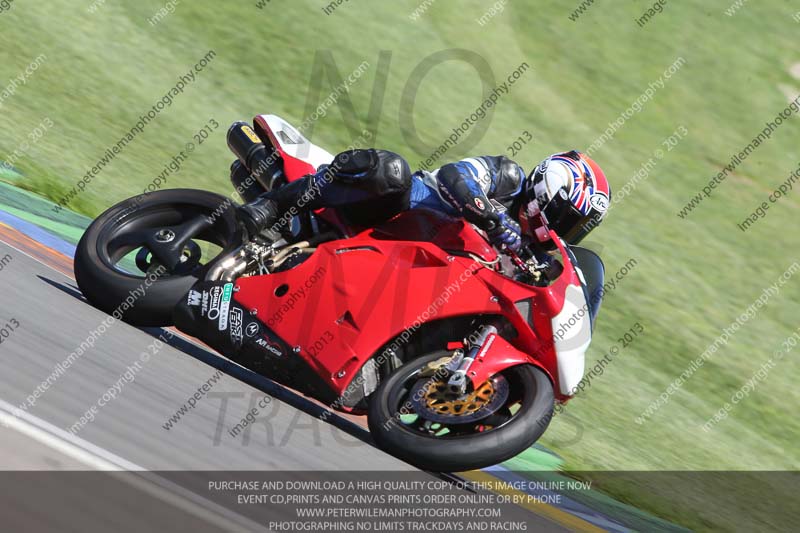 may 2013;motorbikes;no limits;peter wileman photography;portugal;trackday digital images;valencia