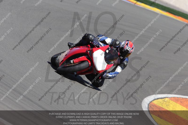 may 2013;motorbikes;no limits;peter wileman photography;portugal;trackday digital images;valencia