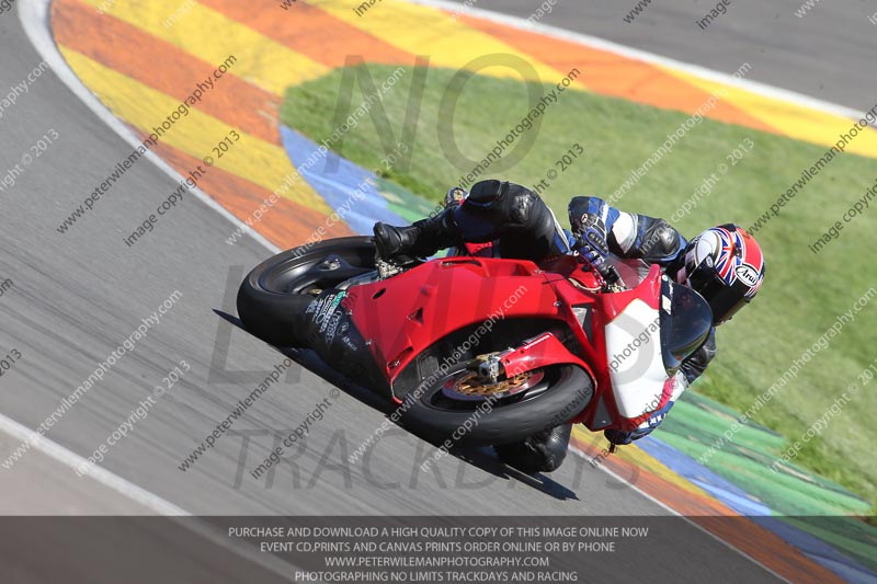 may 2013;motorbikes;no limits;peter wileman photography;portugal;trackday digital images;valencia