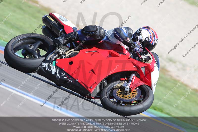 may 2013;motorbikes;no limits;peter wileman photography;portugal;trackday digital images;valencia