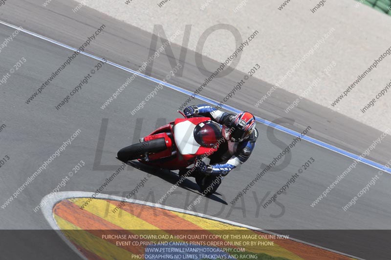 may 2013;motorbikes;no limits;peter wileman photography;portugal;trackday digital images;valencia