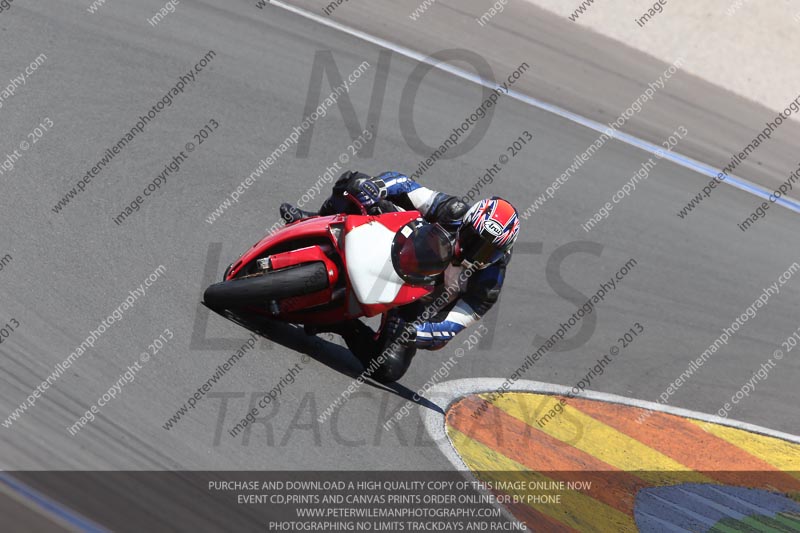 may 2013;motorbikes;no limits;peter wileman photography;portugal;trackday digital images;valencia