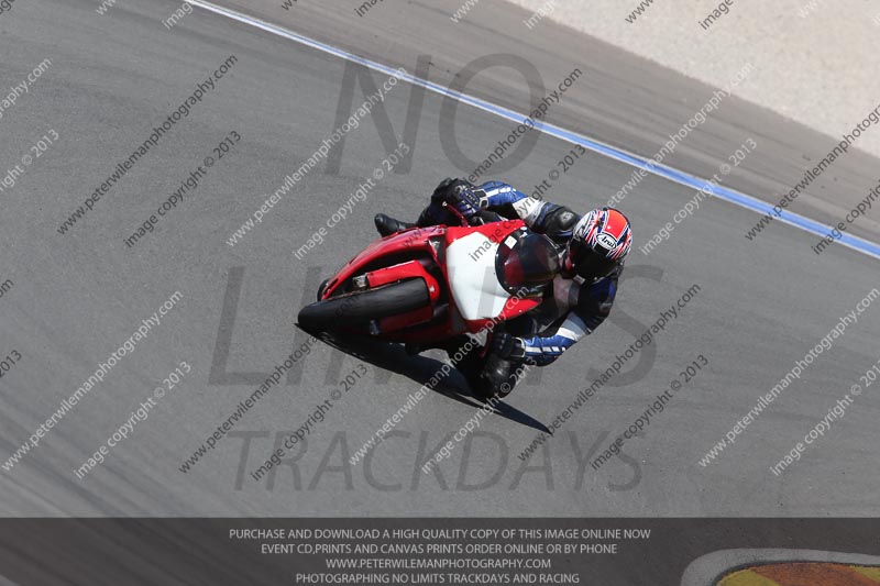 may 2013;motorbikes;no limits;peter wileman photography;portugal;trackday digital images;valencia