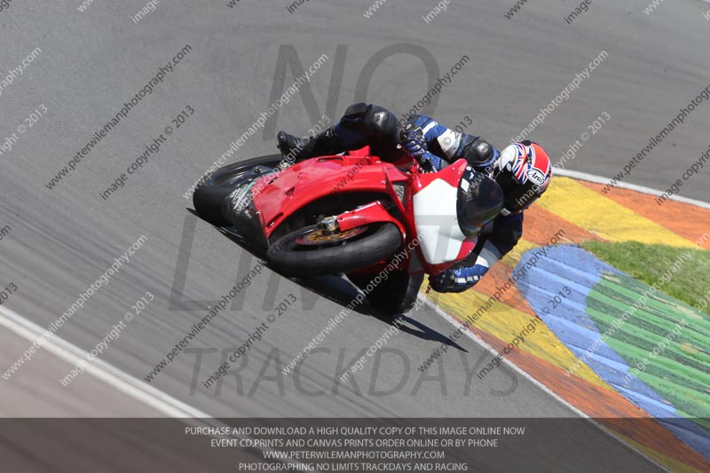 may 2013;motorbikes;no limits;peter wileman photography;portugal;trackday digital images;valencia