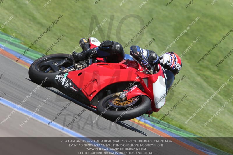 may 2013;motorbikes;no limits;peter wileman photography;portugal;trackday digital images;valencia