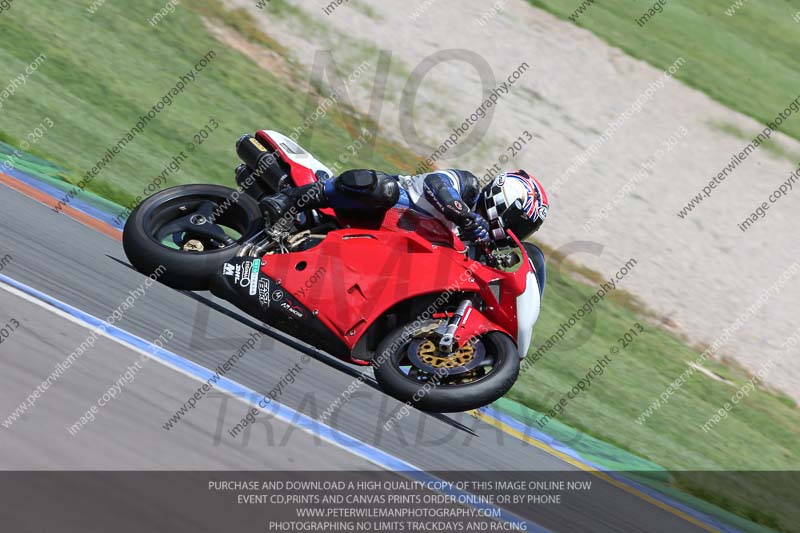 may 2013;motorbikes;no limits;peter wileman photography;portugal;trackday digital images;valencia