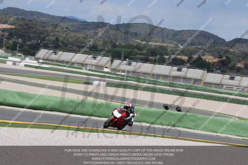 may 2013;motorbikes;no limits;peter wileman photography;portugal;trackday digital images;valencia