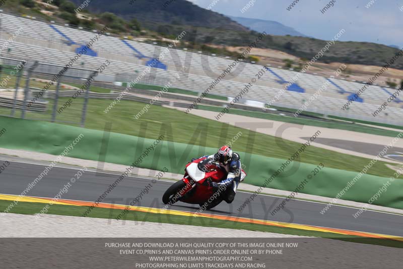 may 2013;motorbikes;no limits;peter wileman photography;portugal;trackday digital images;valencia