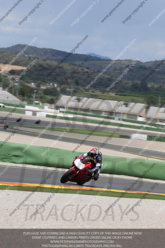 may 2013;motorbikes;no limits;peter wileman photography;portugal;trackday digital images;valencia