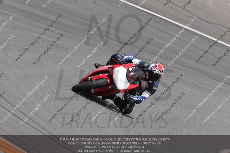 may 2013;motorbikes;no limits;peter wileman photography;portugal;trackday digital images;valencia