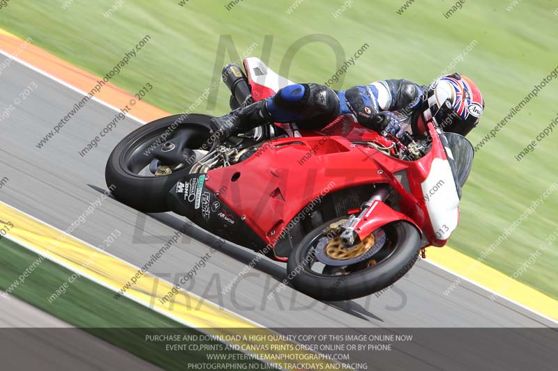 may 2013;motorbikes;no limits;peter wileman photography;portugal;trackday digital images;valencia