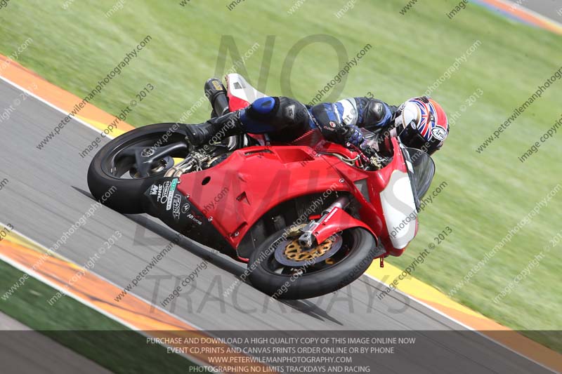 may 2013;motorbikes;no limits;peter wileman photography;portugal;trackday digital images;valencia