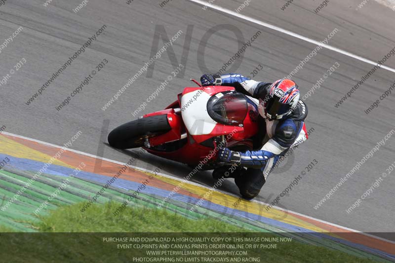 may 2013;motorbikes;no limits;peter wileman photography;portugal;trackday digital images;valencia