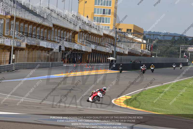 may 2013;motorbikes;no limits;peter wileman photography;portugal;trackday digital images;valencia