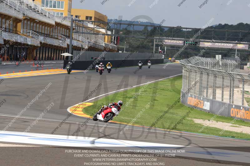 may 2013;motorbikes;no limits;peter wileman photography;portugal;trackday digital images;valencia