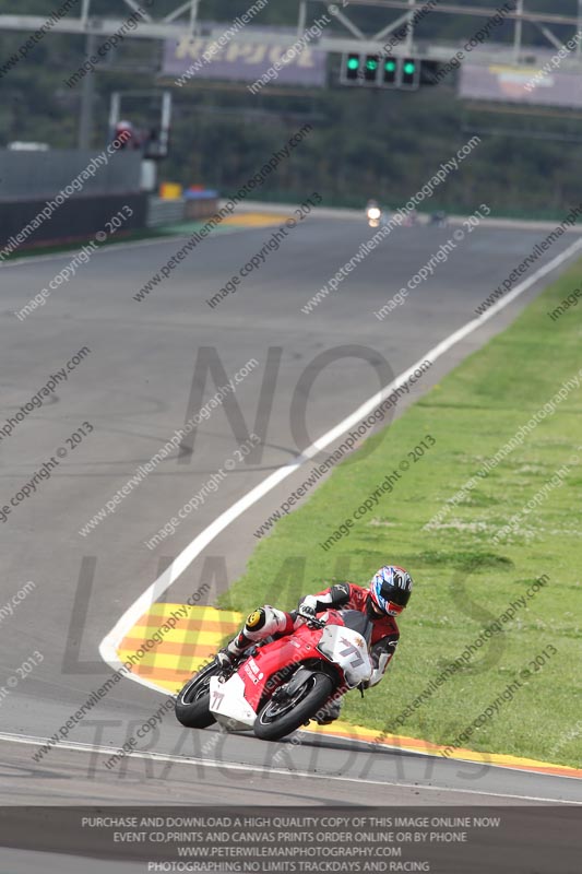 may 2013;motorbikes;no limits;peter wileman photography;portugal;trackday digital images;valencia