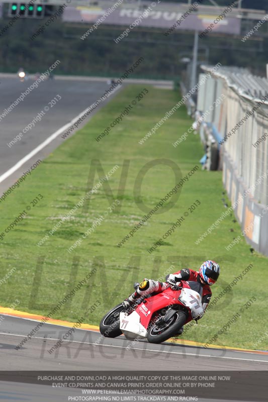 may 2013;motorbikes;no limits;peter wileman photography;portugal;trackday digital images;valencia