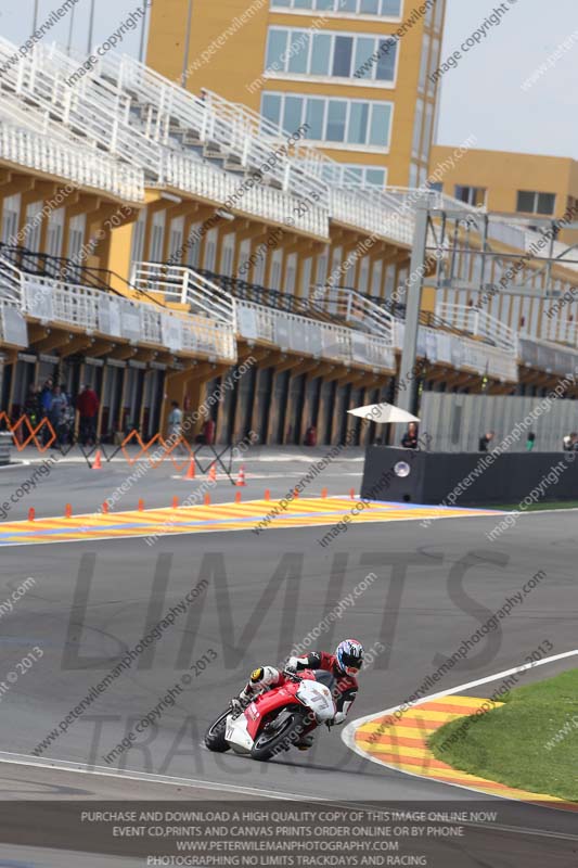 may 2013;motorbikes;no limits;peter wileman photography;portugal;trackday digital images;valencia