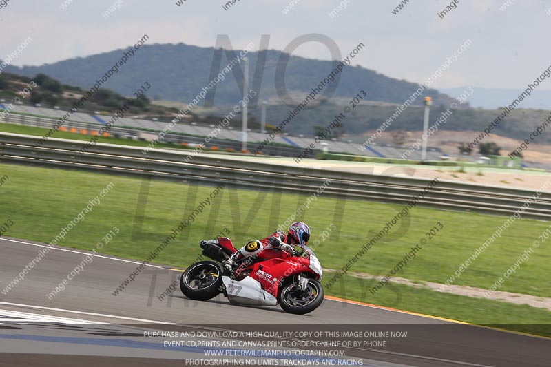 may 2013;motorbikes;no limits;peter wileman photography;portugal;trackday digital images;valencia