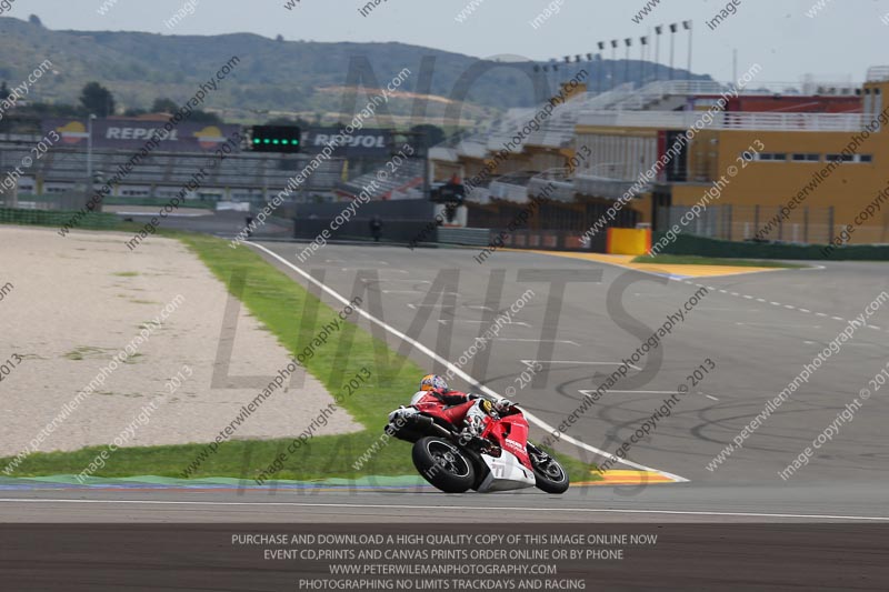 may 2013;motorbikes;no limits;peter wileman photography;portugal;trackday digital images;valencia