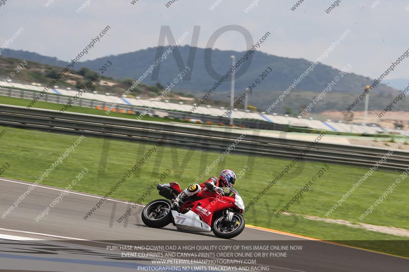 may 2013;motorbikes;no limits;peter wileman photography;portugal;trackday digital images;valencia