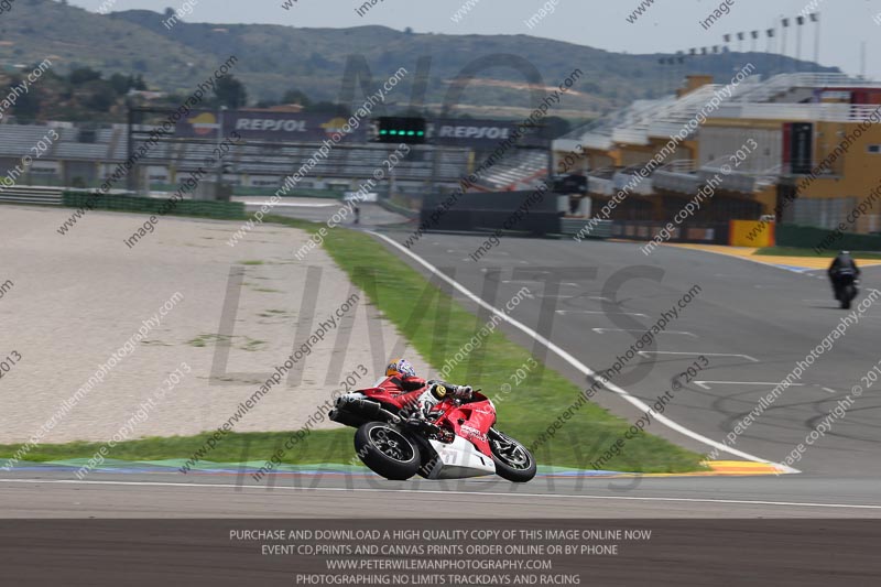 may 2013;motorbikes;no limits;peter wileman photography;portugal;trackday digital images;valencia