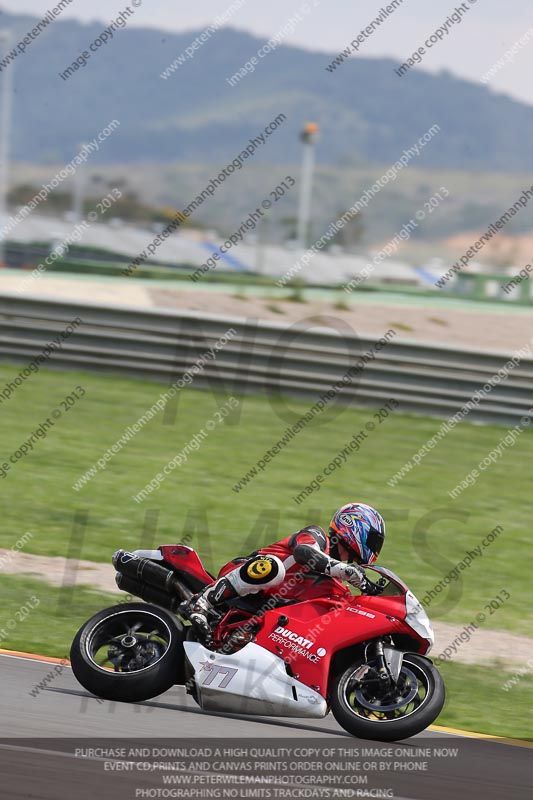 may 2013;motorbikes;no limits;peter wileman photography;portugal;trackday digital images;valencia