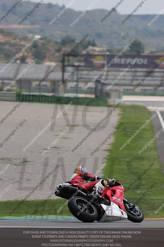 may 2013;motorbikes;no limits;peter wileman photography;portugal;trackday digital images;valencia