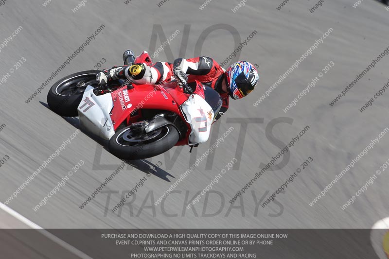 may 2013;motorbikes;no limits;peter wileman photography;portugal;trackday digital images;valencia