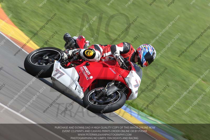 may 2013;motorbikes;no limits;peter wileman photography;portugal;trackday digital images;valencia