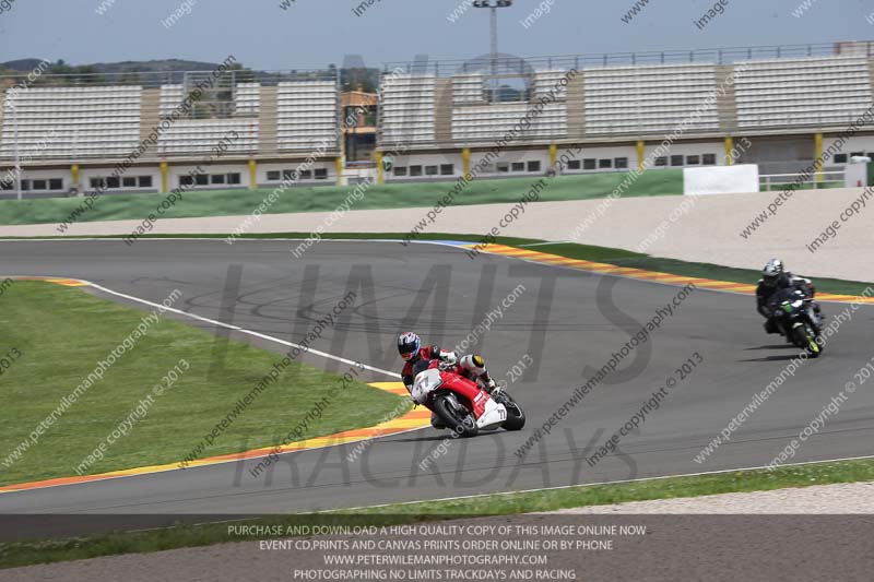 may 2013;motorbikes;no limits;peter wileman photography;portugal;trackday digital images;valencia