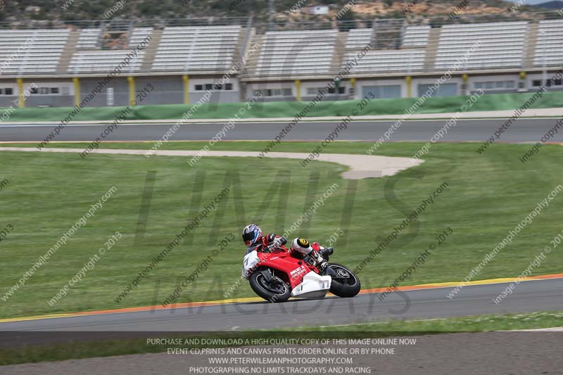 may 2013;motorbikes;no limits;peter wileman photography;portugal;trackday digital images;valencia