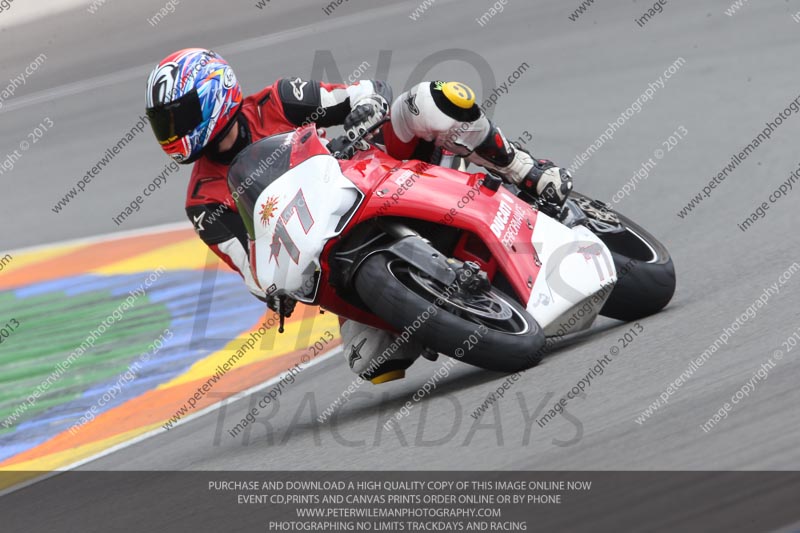 may 2013;motorbikes;no limits;peter wileman photography;portugal;trackday digital images;valencia