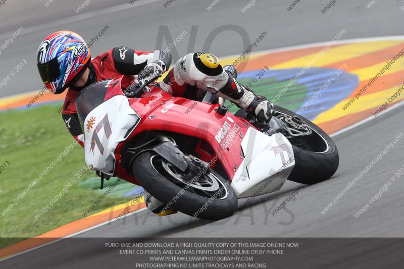 may 2013;motorbikes;no limits;peter wileman photography;portugal;trackday digital images;valencia