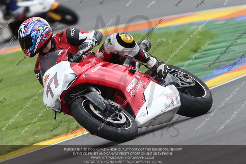 may 2013;motorbikes;no limits;peter wileman photography;portugal;trackday digital images;valencia