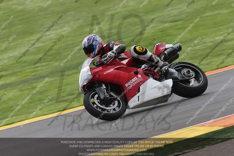 may 2013;motorbikes;no limits;peter wileman photography;portugal;trackday digital images;valencia