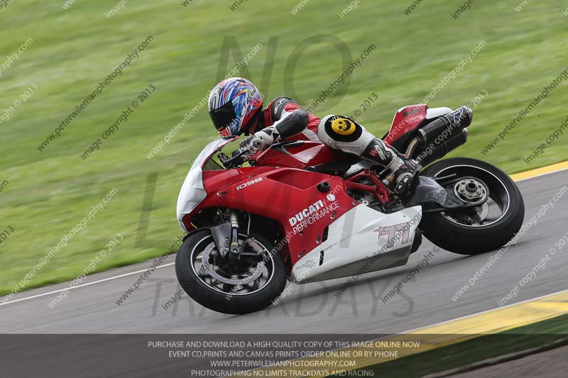 may 2013;motorbikes;no limits;peter wileman photography;portugal;trackday digital images;valencia