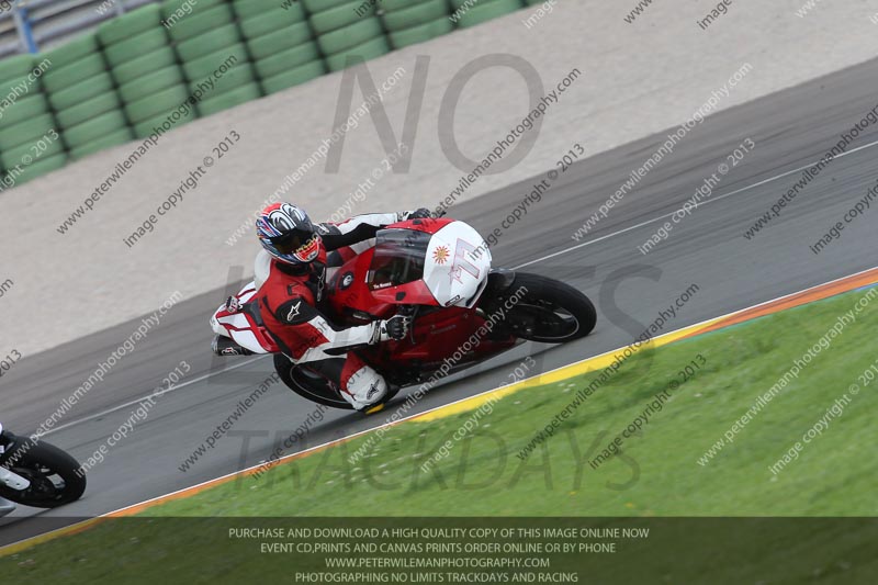 may 2013;motorbikes;no limits;peter wileman photography;portugal;trackday digital images;valencia