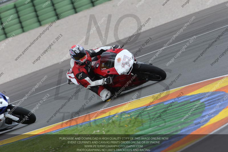 may 2013;motorbikes;no limits;peter wileman photography;portugal;trackday digital images;valencia