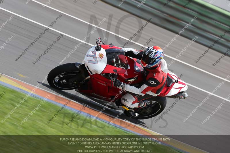 may 2013;motorbikes;no limits;peter wileman photography;portugal;trackday digital images;valencia