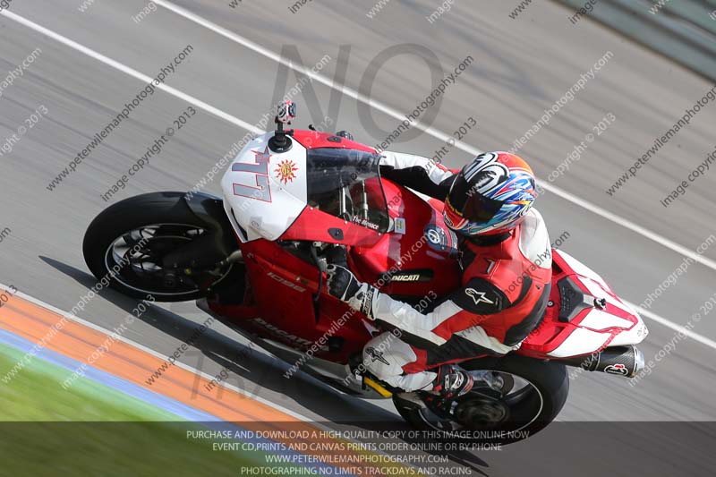 may 2013;motorbikes;no limits;peter wileman photography;portugal;trackday digital images;valencia